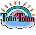 Tolín Tolán Playgroup